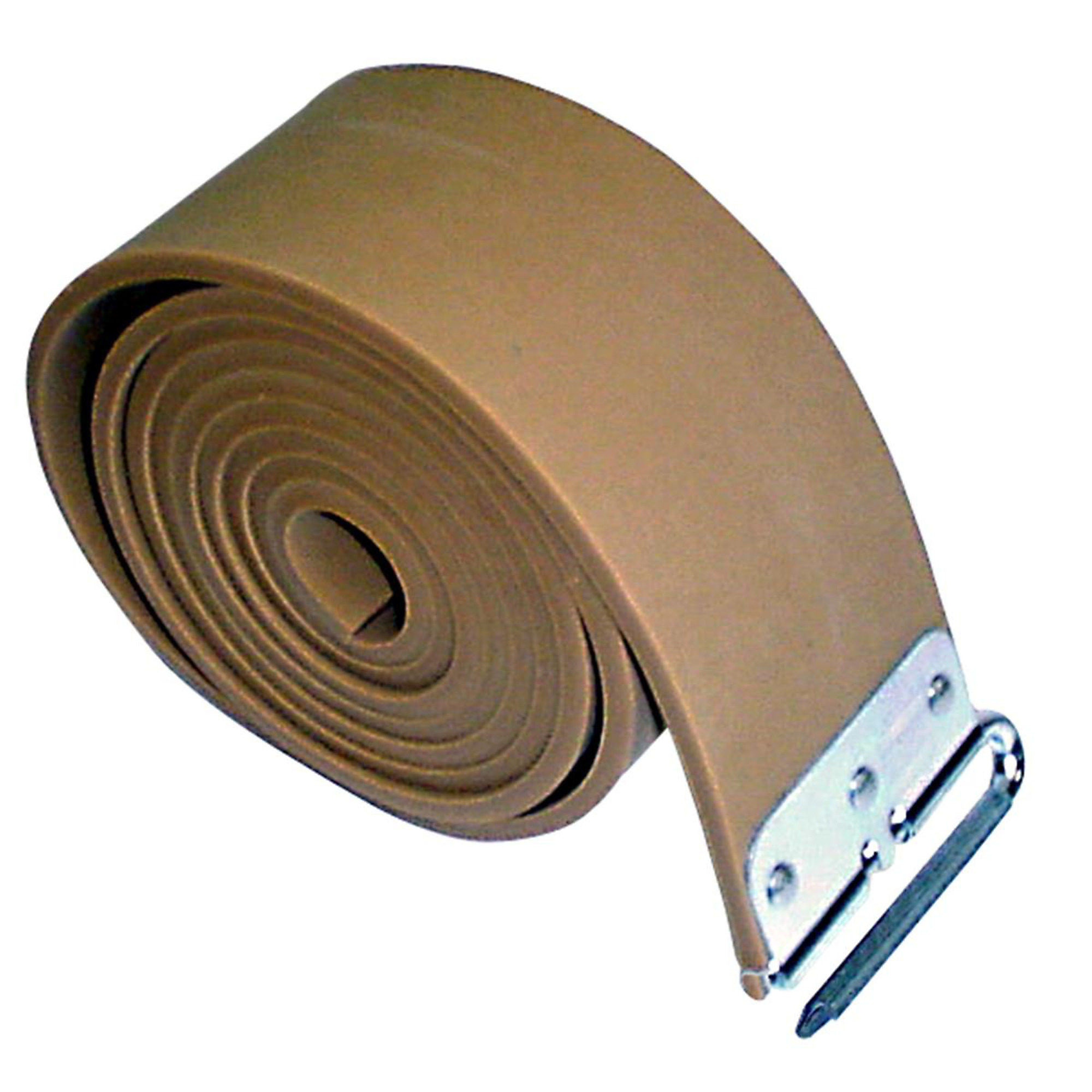 Coats Silencer Band Drum — 2.75in., For Truck Drums, Model# AMM5290